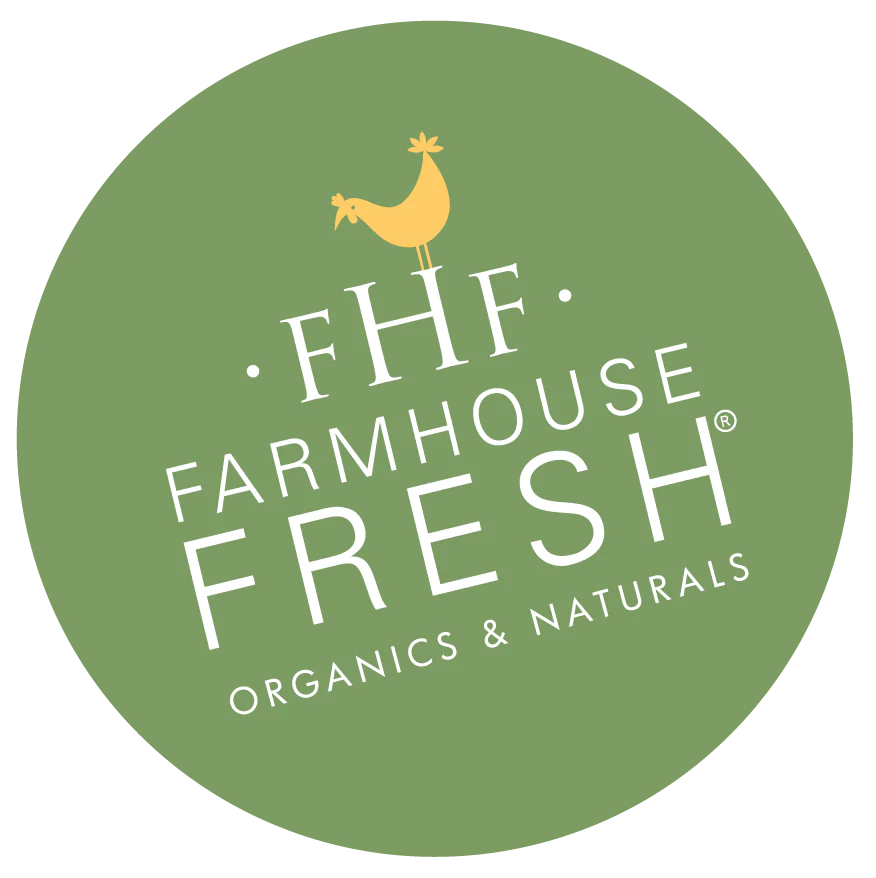 Farmhouse Fresh - Skincare