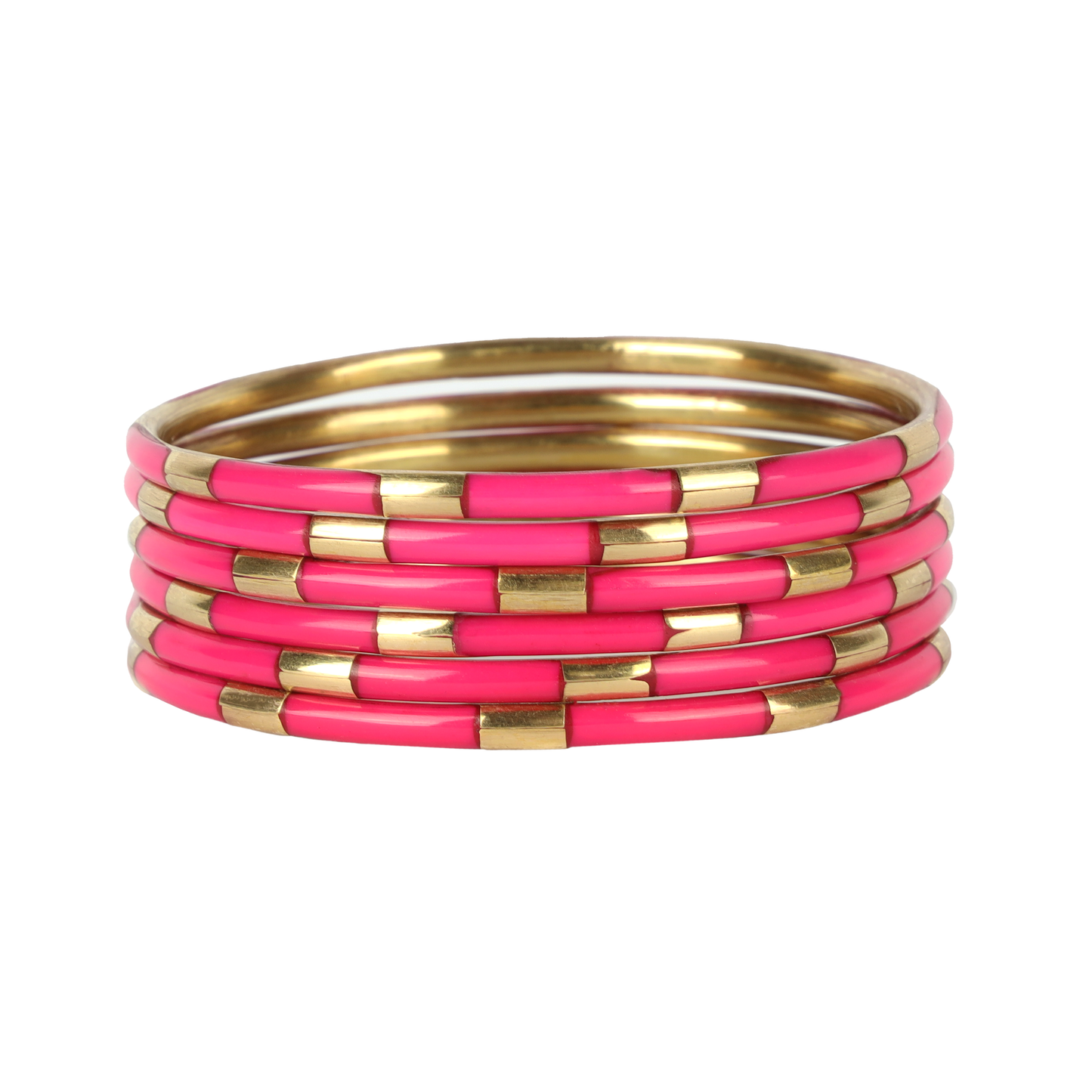 Veda Bangles