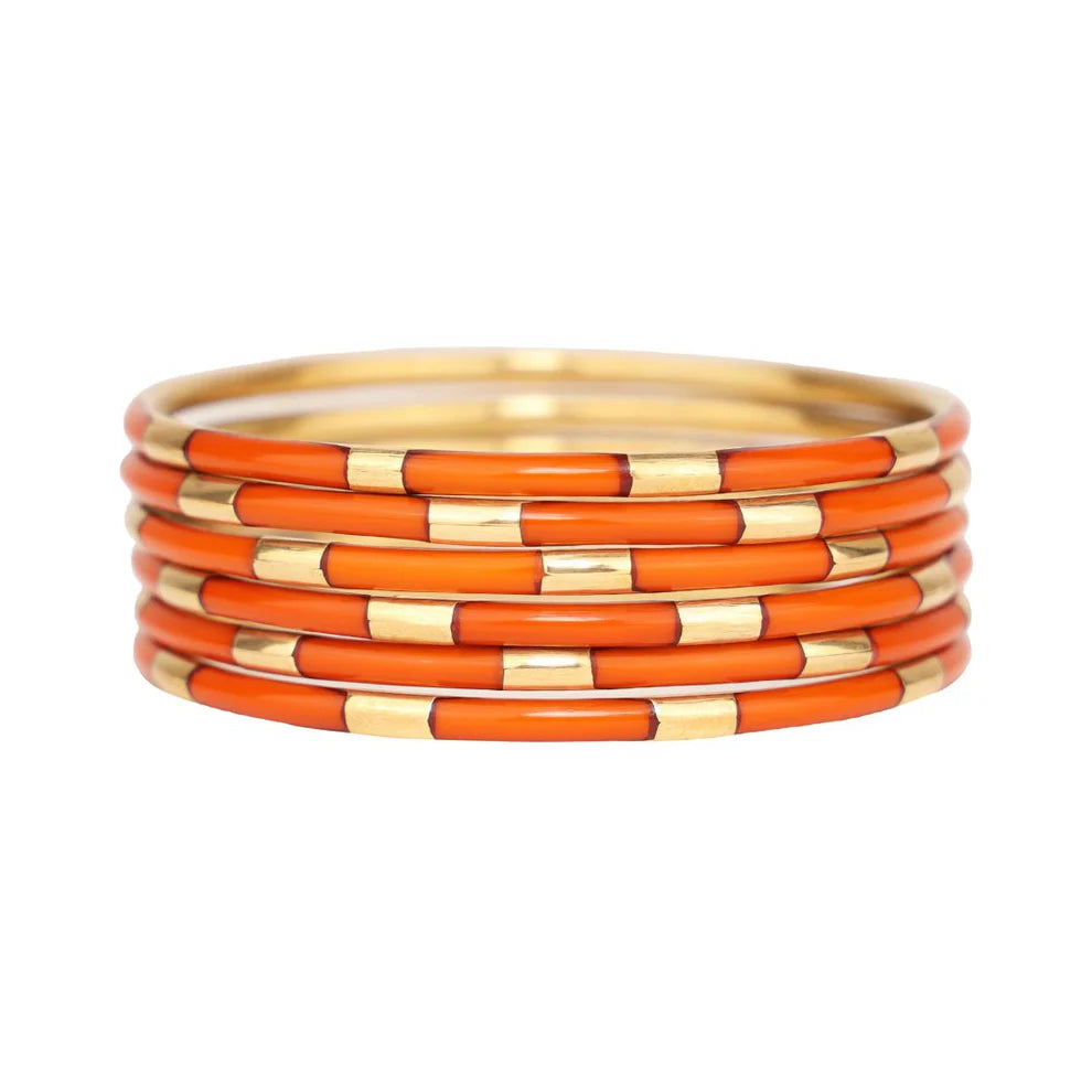 Veda Bangles