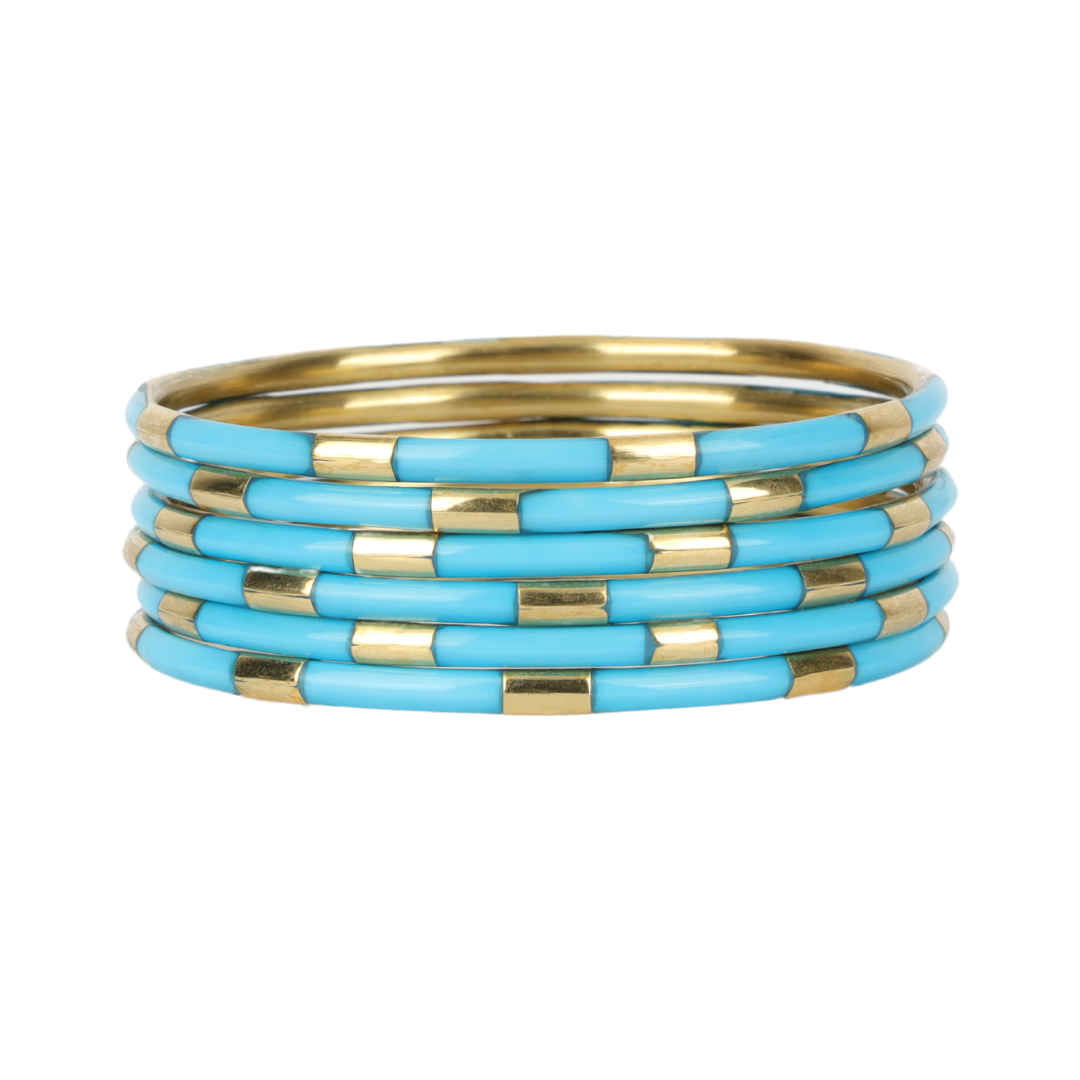 Veda Bangles